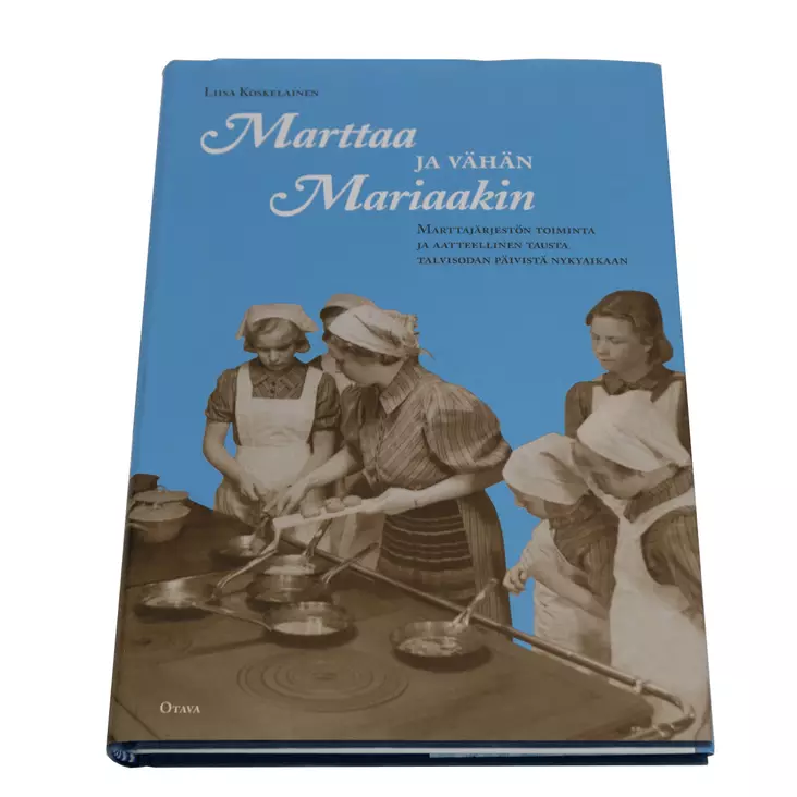 A00003629-20260112093945911.jpg - Historiakirjat - A00003629 - 1