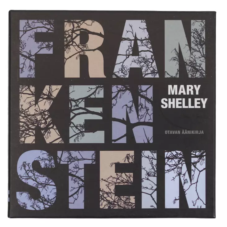 28082025_IMG_0081.jpg - Käytetyt CD-levyt - A00002129 - 1