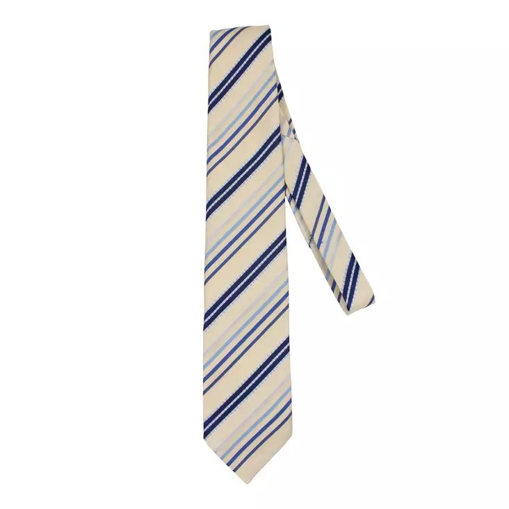 01092025_IMG_0293.jpeg - Käytetyt Solmiot ja kalvosinnapit - A00002199 - 1