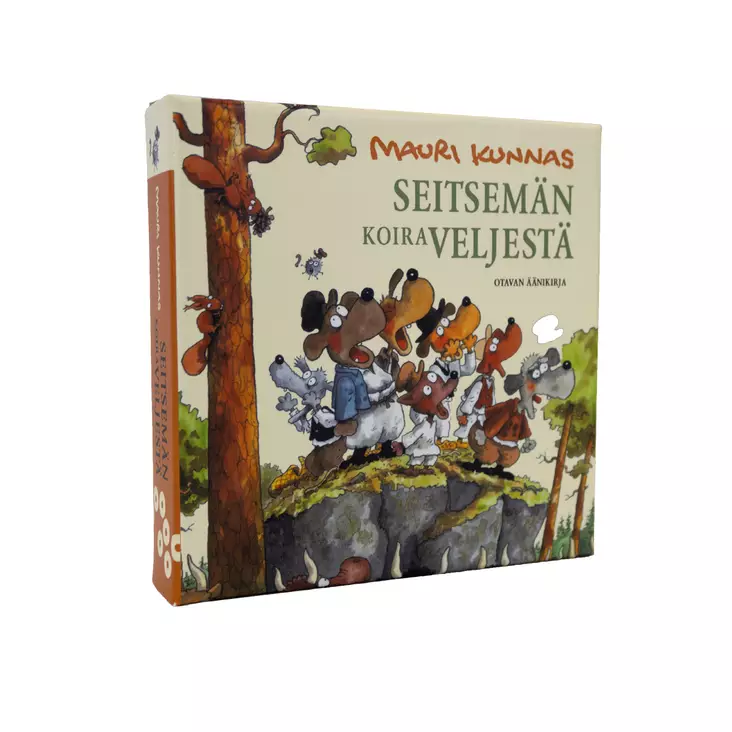 A00003399-20251209092235139.jpg - Käytetyt CD-levyt - A00003399 - 1