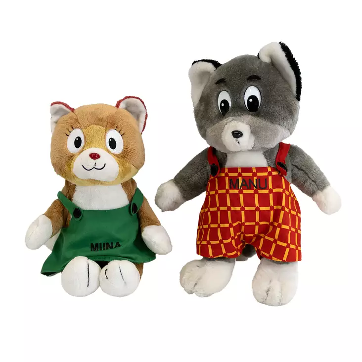 IMG_0562.jpg - Käyteyt Sisälelut - A00003059 - 1