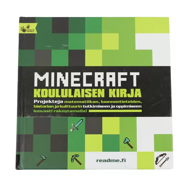 A00001359-20250807095913601.jpg - Nuorten kirjat - A00001359 - 1
