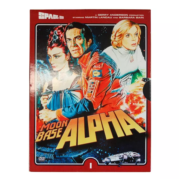 21082025_IMG_0312.jpg - Käytetyt DVD-levyt - A00001879 - 1