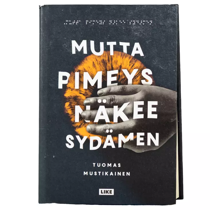 A00005339-20260608060548976.jpg - Romaanit ja novellit - A00005339 - 1