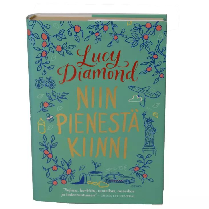 A00004849-20260504105623285.jpg - Romaanit ja novellit - A00004849 - 1