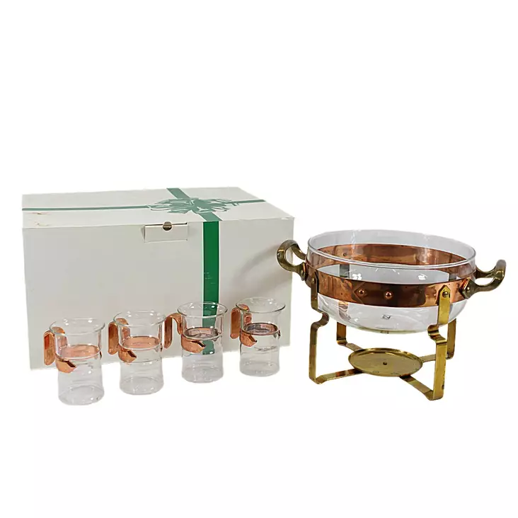 A00002499-20250915093522662.jpeg - Käytetyt Tarjoiluastiat - A00002499 - 1