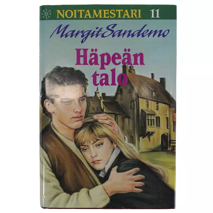 08102025_IMG_0038.jpg - Romaanit ja novellit - A00002929 - 1