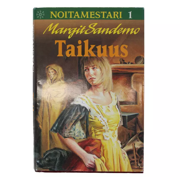 08102025_IMG_0008.jpg - Romaanit ja novellit - A00002919 - 1