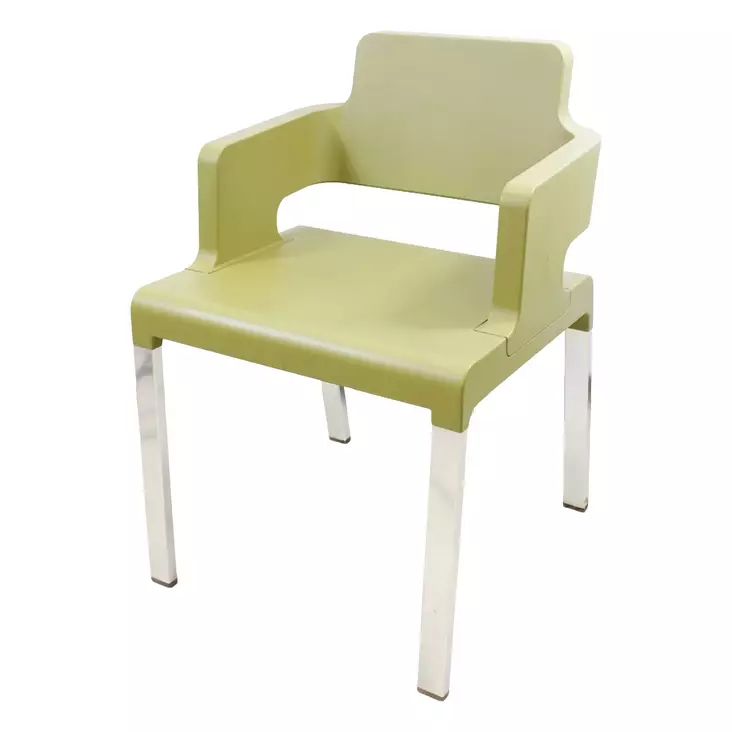 04082025_IMG_0176.jpeg - Käytetyt Sohvat ja nojatuolit - A00001319 - 1