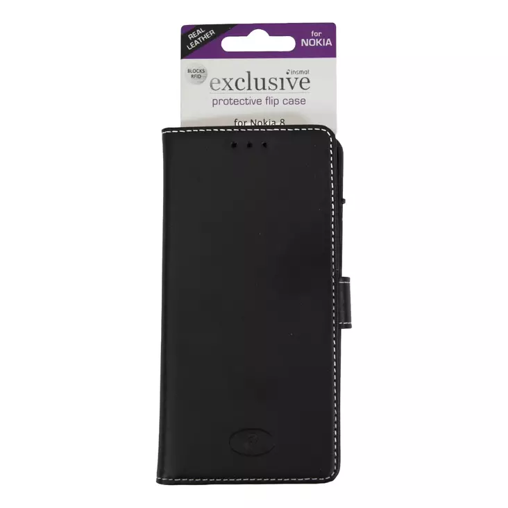 31072025_IMG_0153.jpeg - Käytetyt Laukut, lompakot ja reput - A00001249 - 1