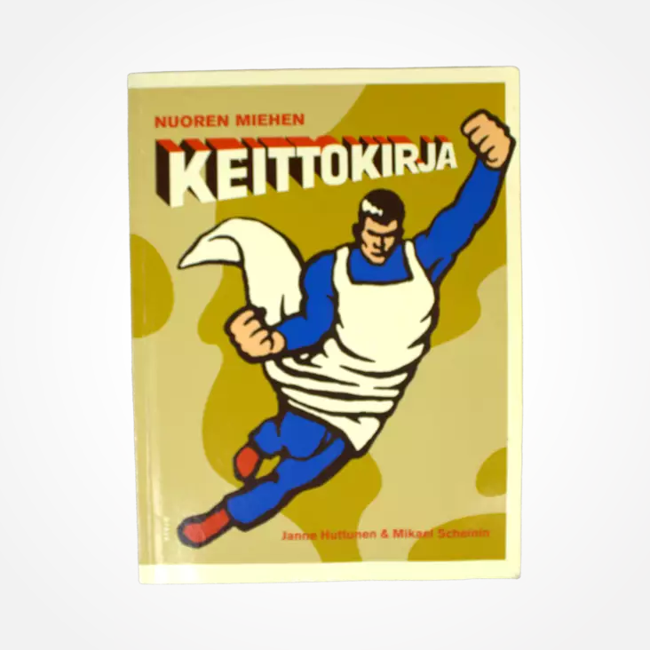 A00006309-20260915123946604.png - Tietokirjat - A00006309 - 1