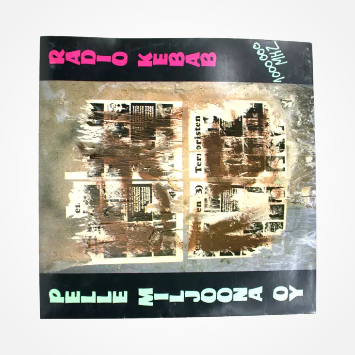 A00006109-20260901120329564.png - Musiikki - A00006109 - 1