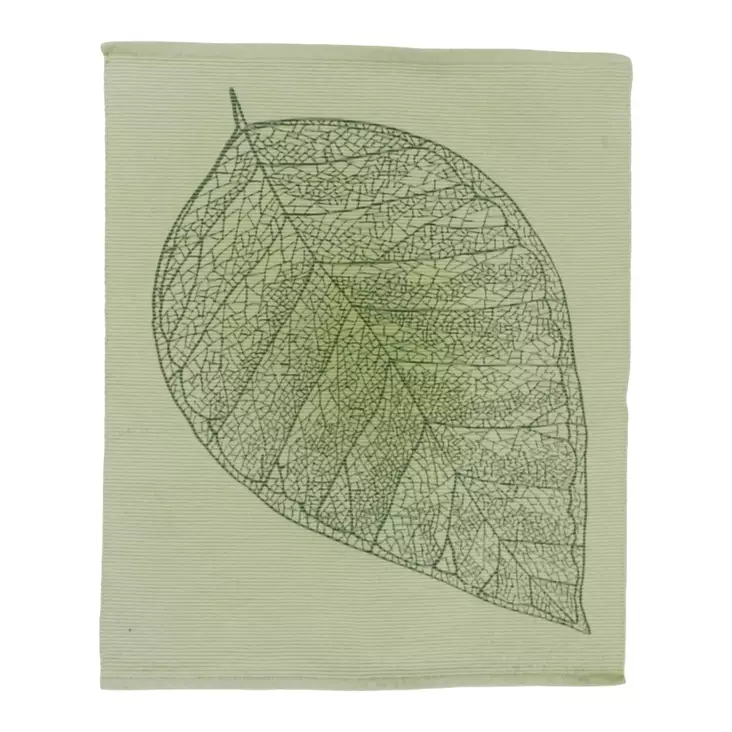 _MG_0751.jpeg - Käytetyt Pöytäliinat - A00001719 - 1