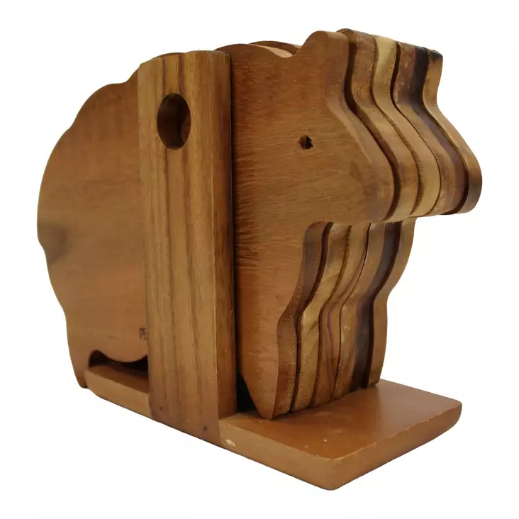 26082025_IMG_0847.jpeg - Käytetyt Muut astiat - A00001969 - 1