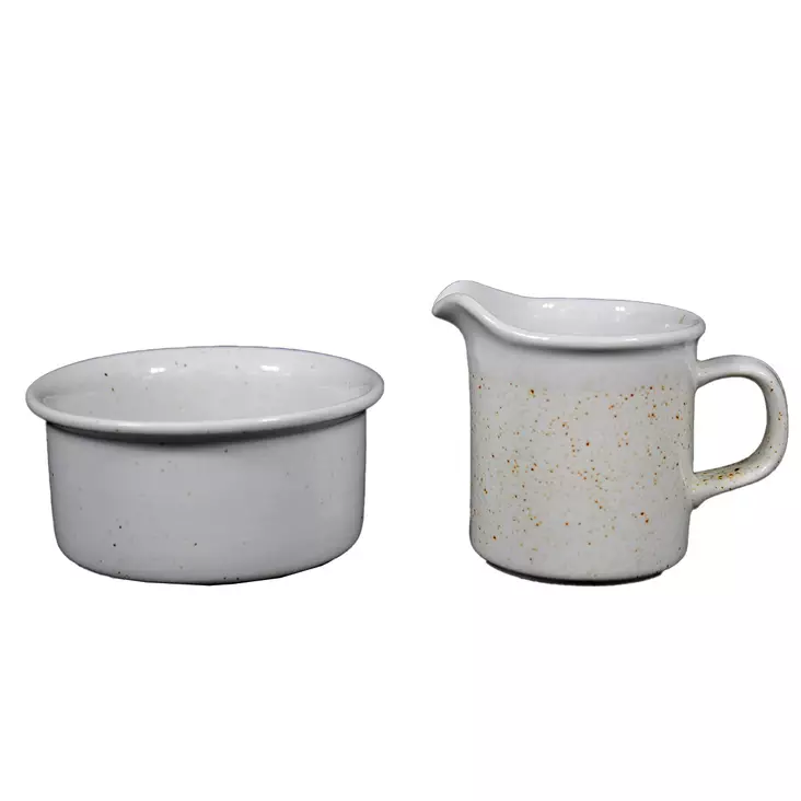 A00004309-20260325114737684.jpg - Käytetyt Tarjoiluastiat - A00004309 - 1