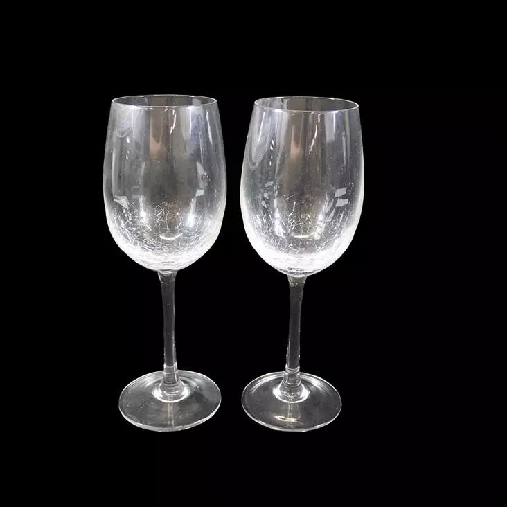 IMG_0318.jpg - Käytetyt Juomalasit - A00002989 - 1