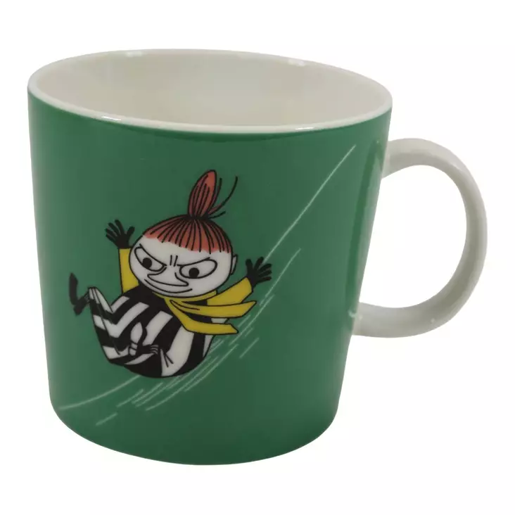 24092025_IMG_0195.jpeg - Käytetyt Mukit ja kahvikupit - A00002729 - 1