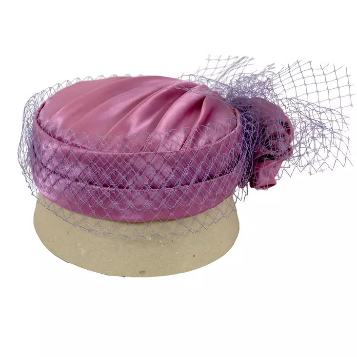 A00003619-20260108115510282.jpg - Käytetyt naisten asusteet - A00003619 - 1