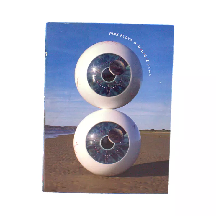 A00006639-20261002095627560.png - Elokuvat - A00006639 - 1