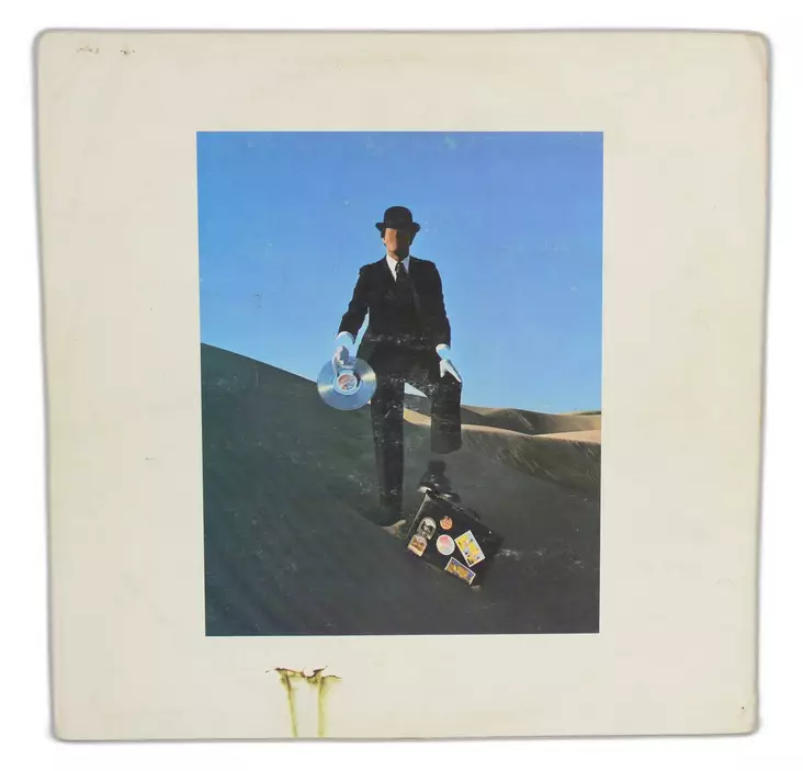 28072025_IMG_0424.jpg - Käytetyt LP-levyt - A00001199 - 1