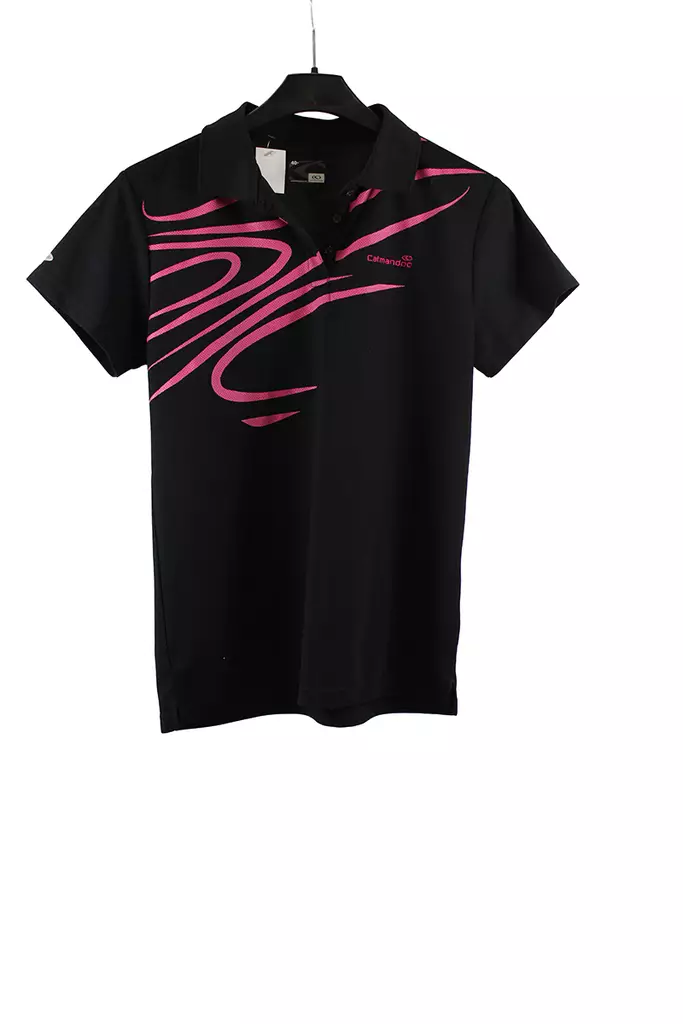 15072025_IMG_0079.jpg - Käytetyt Miesten paidat ja topit - A00000739 - 1