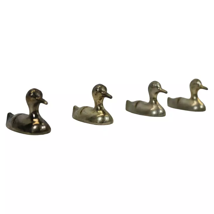 26082025_IMG_0903.jpeg - Käytetyt Koriste-esineet - A00001959 - 1