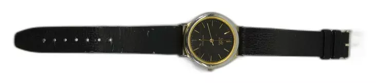 08072025_IMG_0655.jpg - Käytetyt naisten asusteet - A00000359 - 1