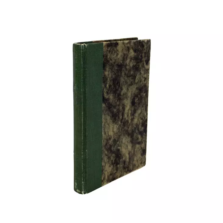 A00003519-20251223091949319.jpg - Romaanit ja novellit - A00003519 - 1