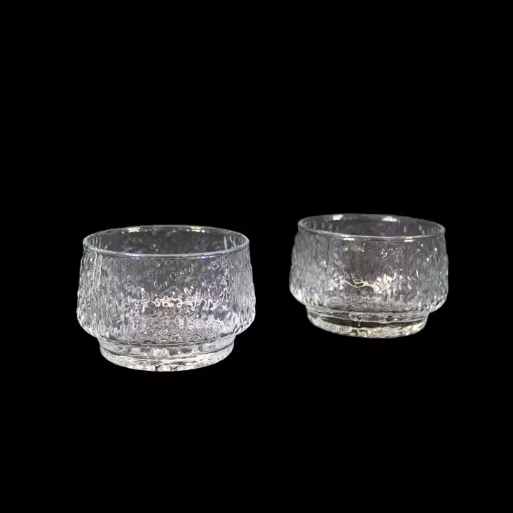 A00003409-20251209100400657.jpg - Käytetyt Lautaset ja kulhot - A00003409 - 1