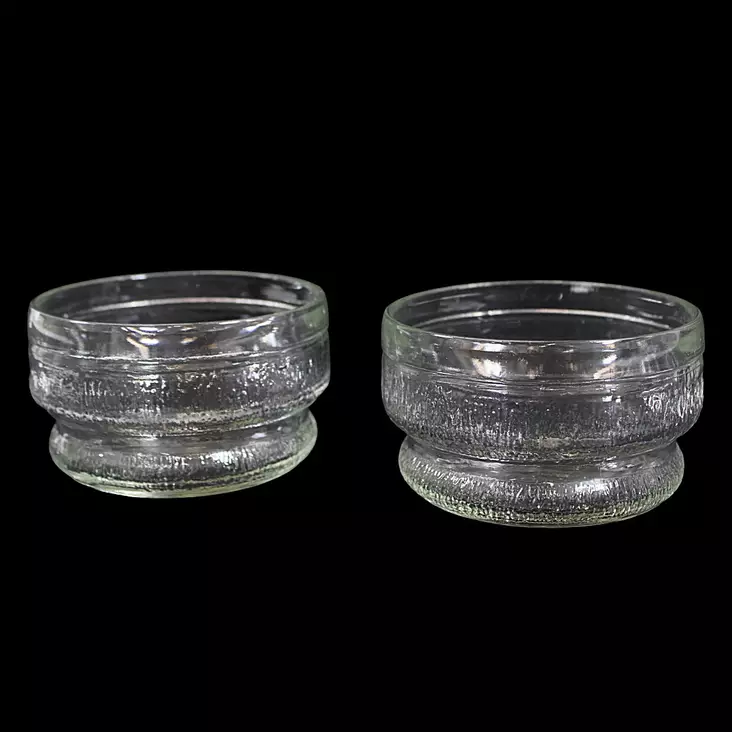 IMG_0226_226.jpeg - Käytetyt Lautaset ja kulhot - A00002559 - 1