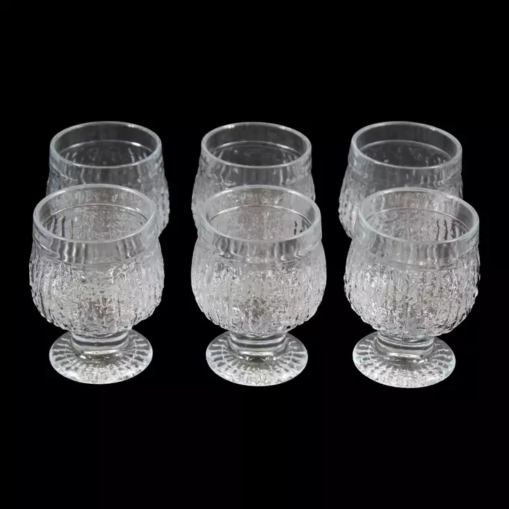 A00001929-20250826093221741.jpeg - Käytetyt Juomalasit - A00001929 - 1