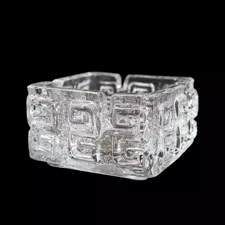 IMG_0207_207.jpeg - Käytetyt Lautaset ja kulhot - A00002549 - 1