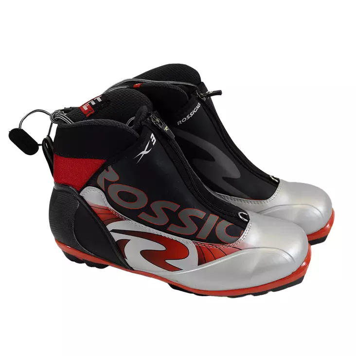 IMG_0934.jpg - Talviurheilu - A00003189 - 1