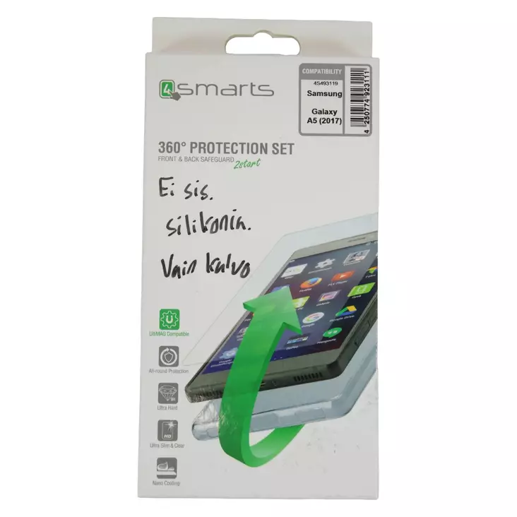 01082025_IMG_0045.jpeg - Käytetyt Puhelimet - A00001379 - 1