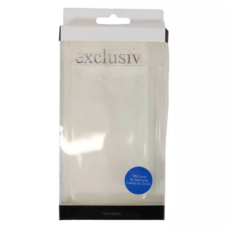 A00001519-20250812095510835.jpeg - Käytetyt Puhelimet - A00001519 - 1