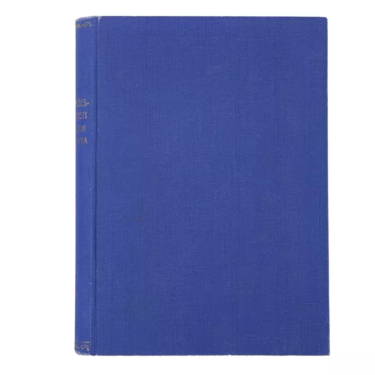 A00001369-20250807105801244.jpg - Historiakirjat - A00001369 - 1