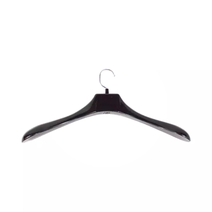 A00006679-20261006115928393.png - Sisustus - A00006679 - 1