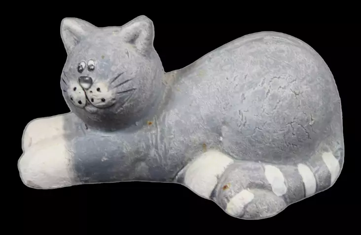 25072025__MG_0632.jpg - Käytetyt Koriste-esineet - A00001119 - 1