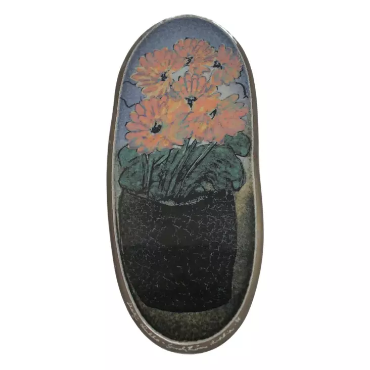 24072025_IMG_0214.jpeg - Käytetyt Taulut ja julisteet - A00001099 - 1