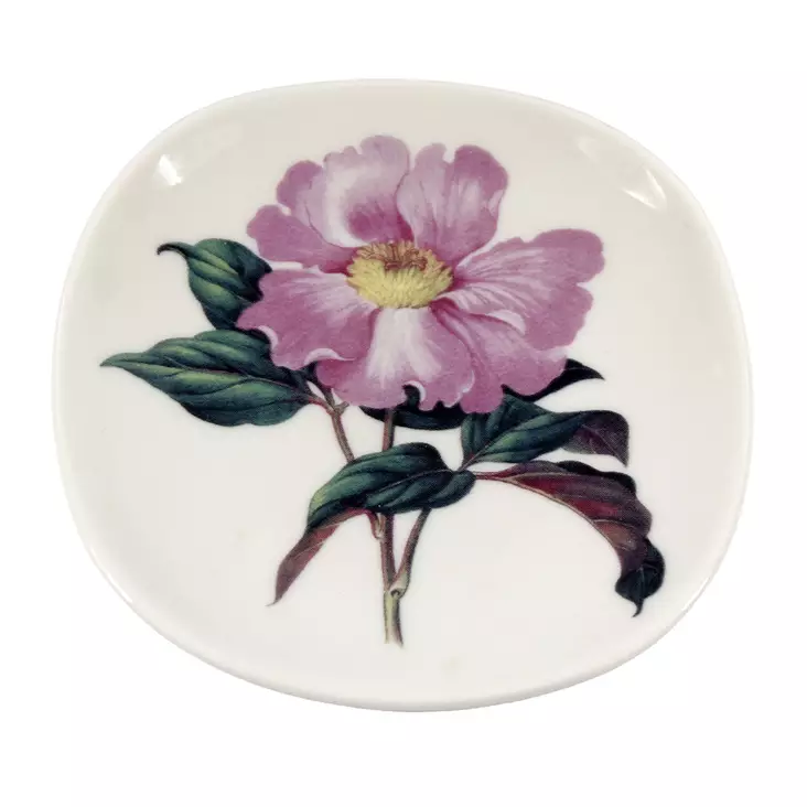 A00004499-20260415064638771.jpg - Käytetyt Seinälautaset - A00004499 - 1