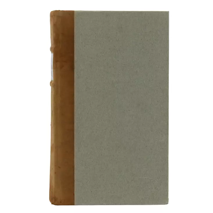 26092025_IMG_0295.jpg - Historiakirjat - A00002769 - 1