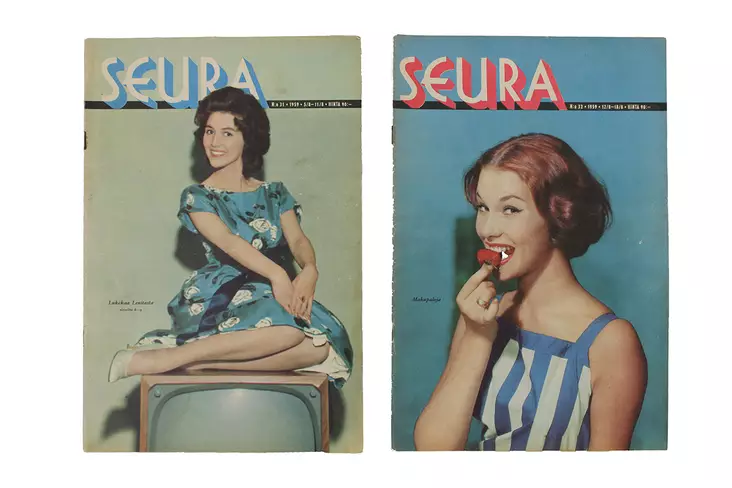 23072025_IMG_0159.jpg - Käytetyt lehdet - A00000879 - 1