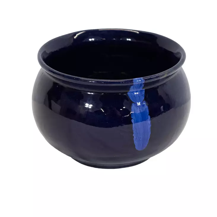 A00003649-20260113112702272.jpg - Käytetyt Muut astiat - A00003649 - 1