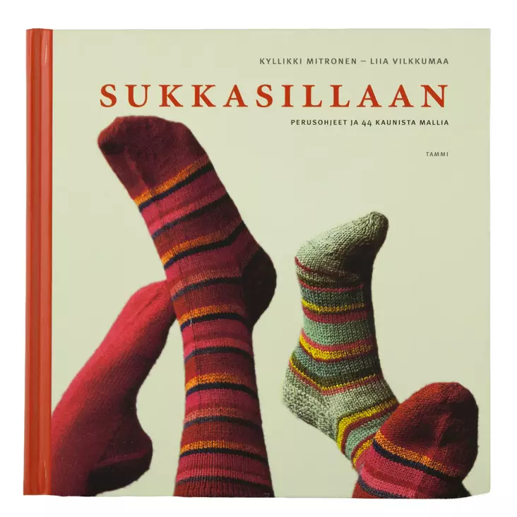 A00005329-20260608052939210.jpg - Käsityökirjat - A00005329 - 1