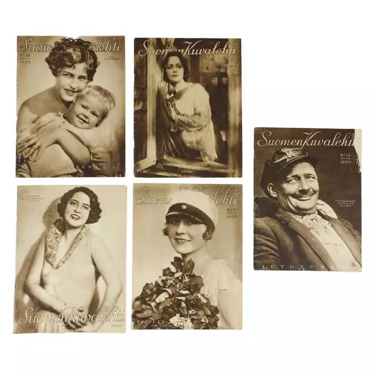 IMG_0202_202.jpeg - Historiakirjat - A00002539 - 1