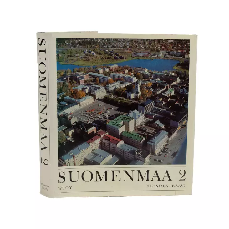 A00003799-20260127085405498.jpg - Historiakirjat - A00003799 - 1