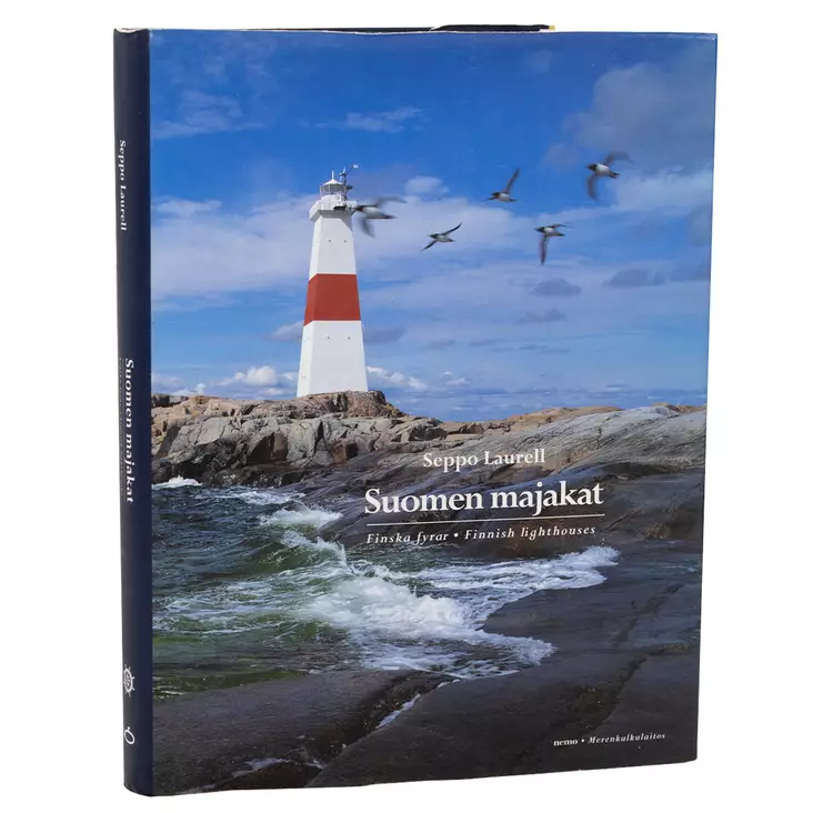 A00003979-20260226090810151.jpg - Tietokirjat ja oppaat - A00003979 - 1