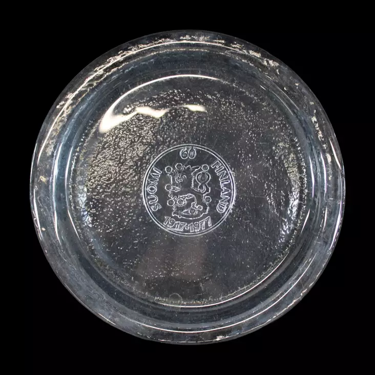 A00002019-20250828095527577.jpeg - Käytetyt Lautaset ja kulhot - A00002019 - 1