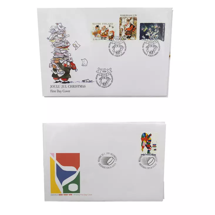 A00003349-20251202111849415.jpg - Keräilykortit - A00003349 - 1