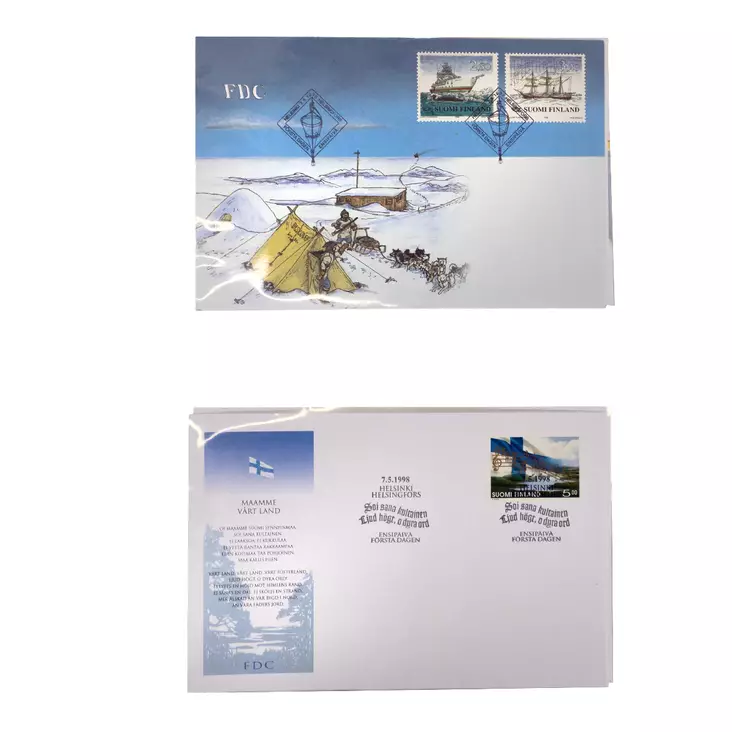 IMG_0002.4.12.25.jpg - Keräilykortit - A00003379 - 1